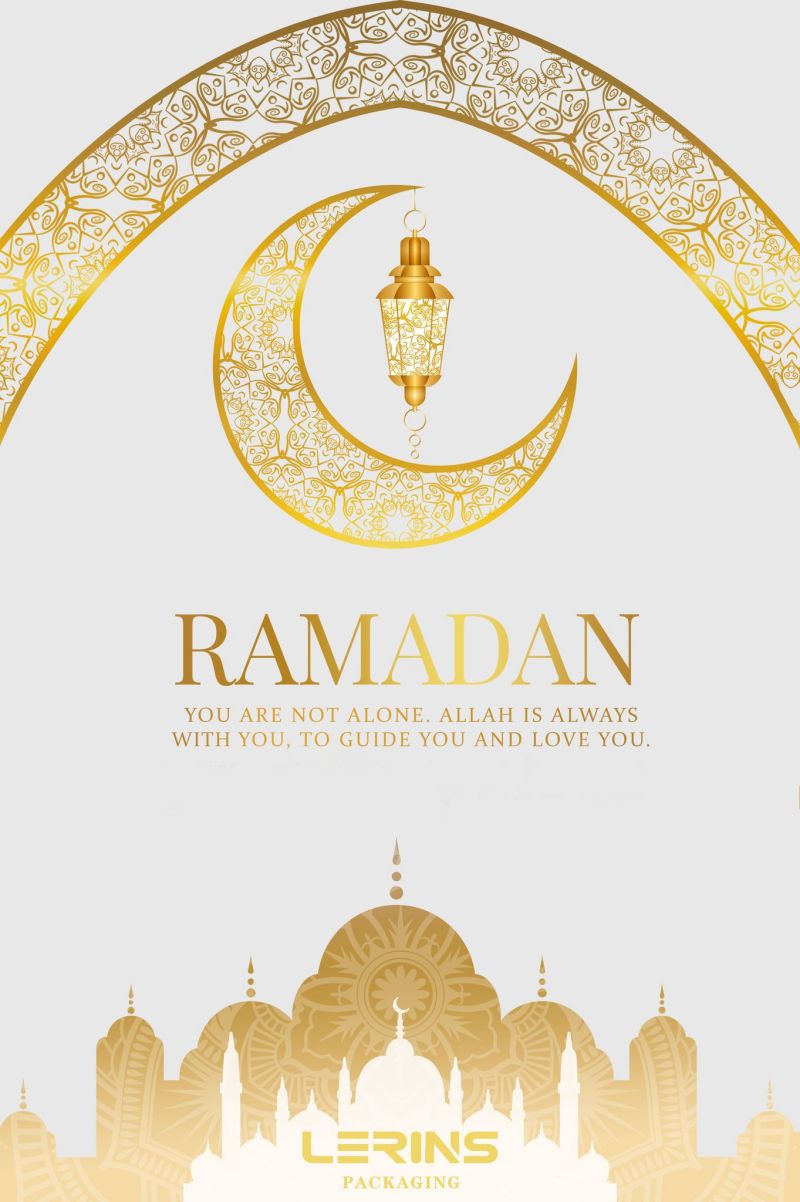 Rimelig tilpasset trykt papir Tuck End Boxes for Secure Packaging og stilige presentasjonsalternativer PTE011