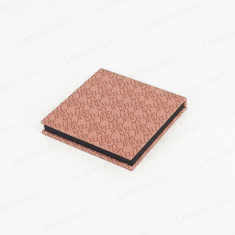 Tilpasset logo kosmetikk panosa pink kontur rødme presset pulver vegansk sminke maquillaje privat etikett blush palette palette003