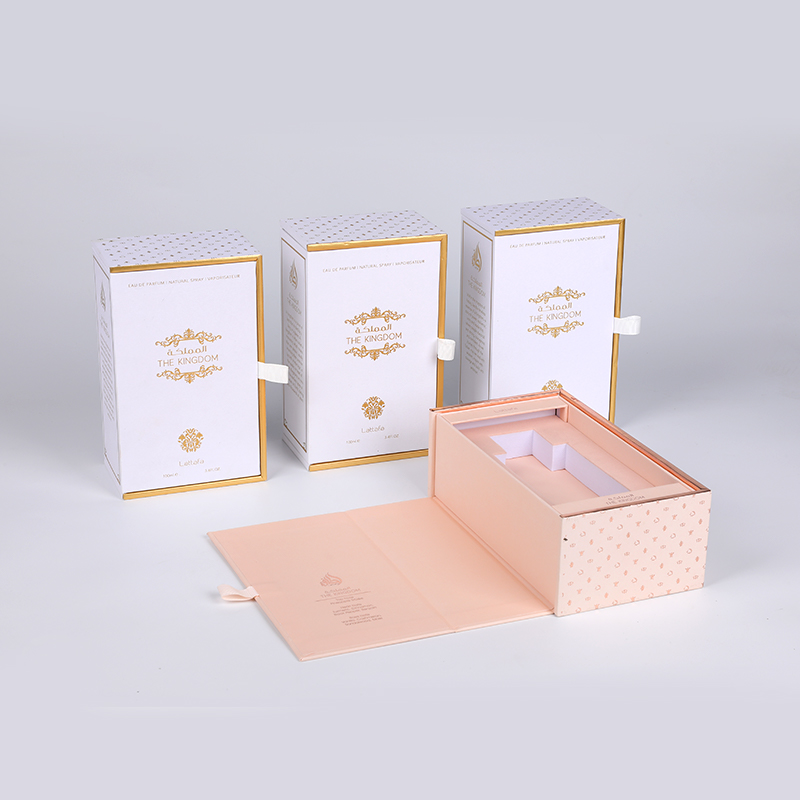 200 gsm Spesielt papir Antikkens lys