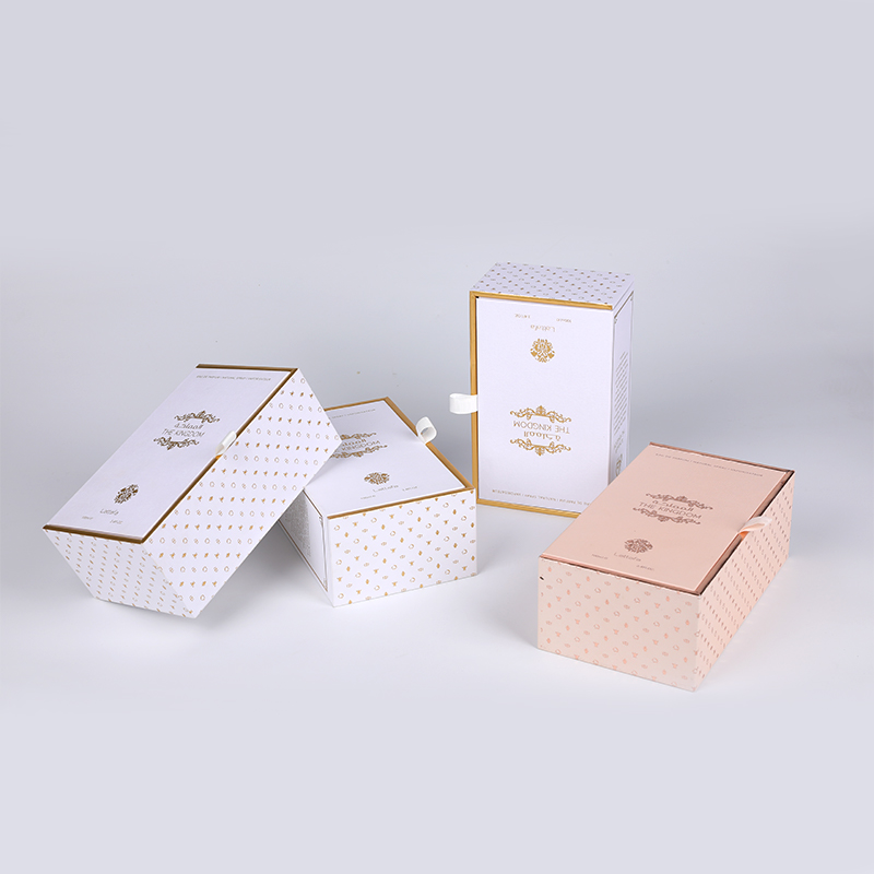 200 gsm Spesielt papir Antikkens lys