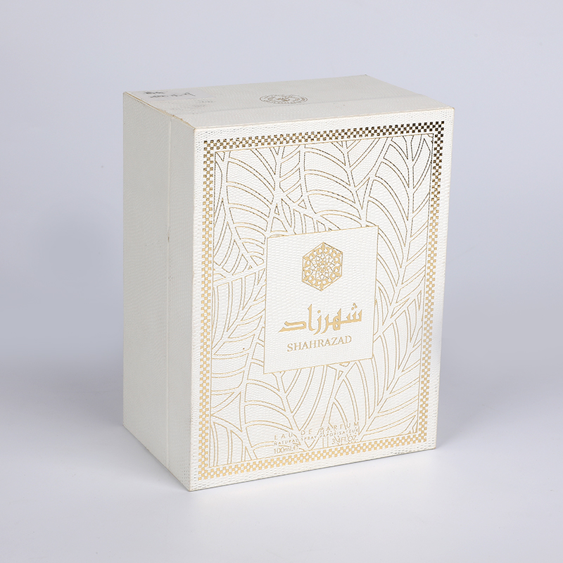 200GSM Spesiell papirduftreiser