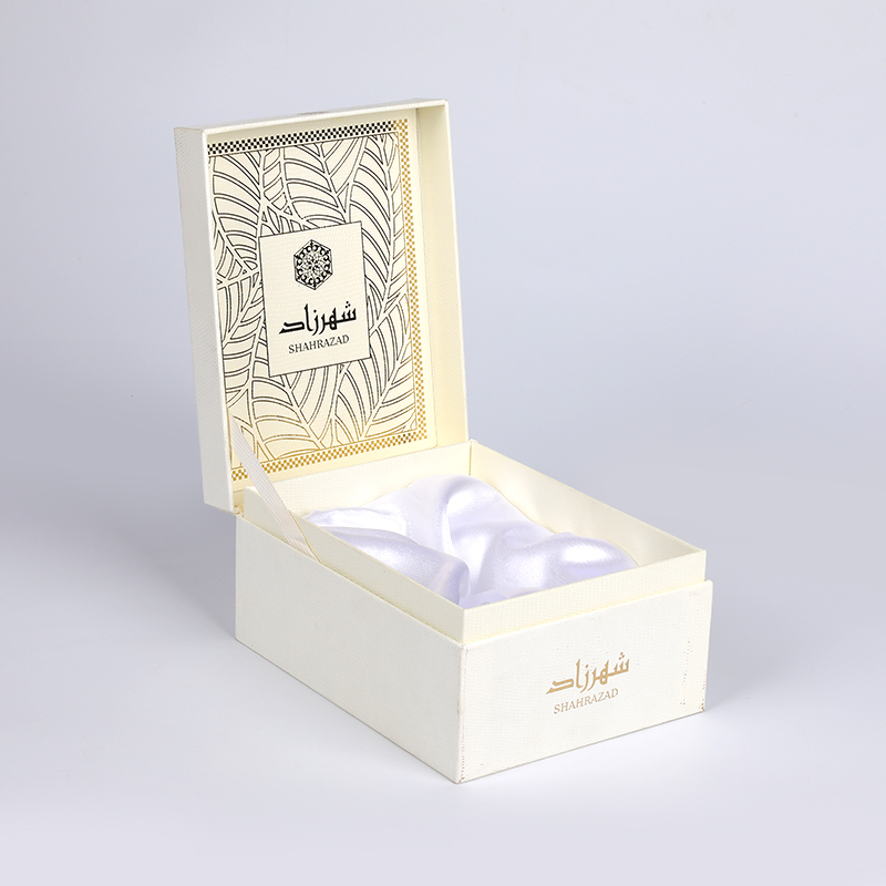 200GSM Spesiell papirduftreiser