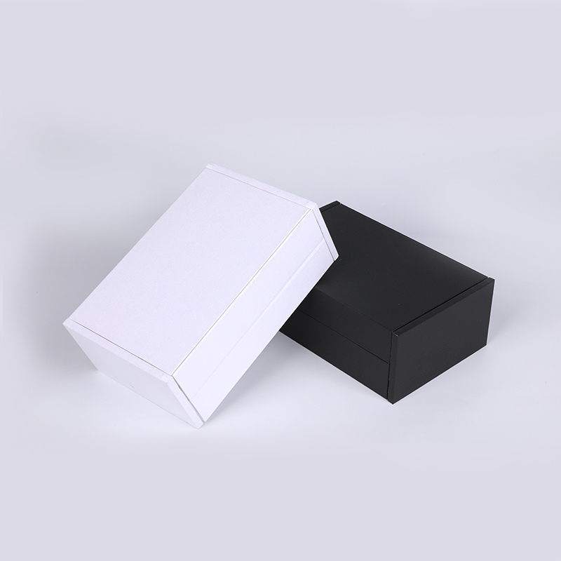 200 gsm spesiell papirkilde for mirakel