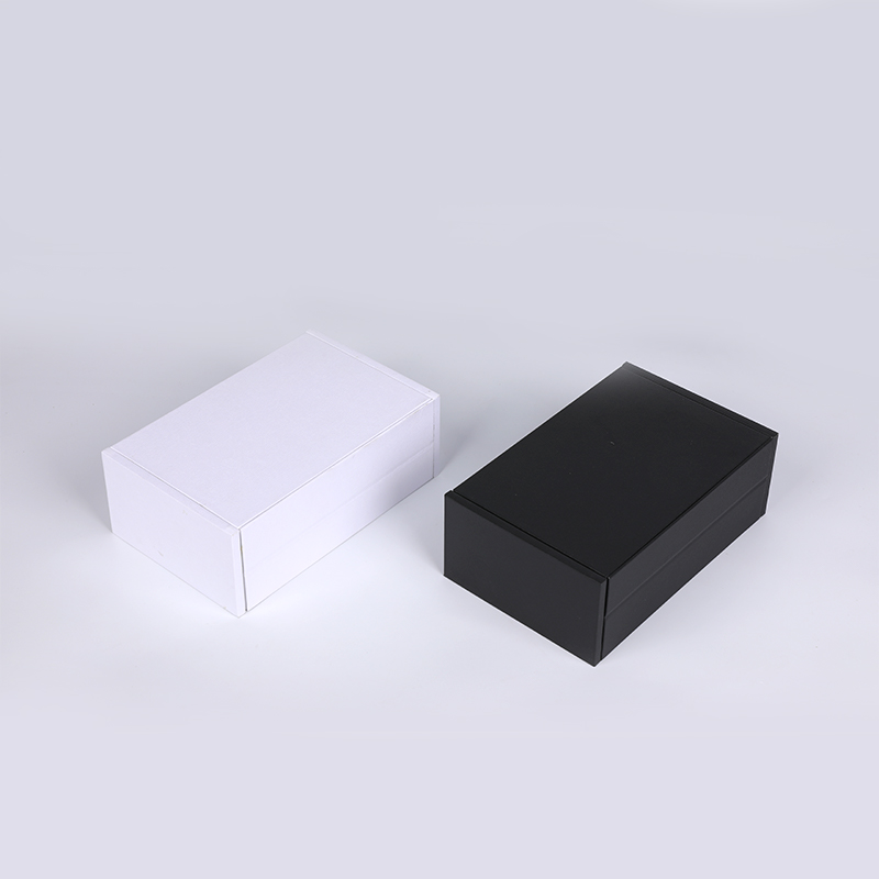 200 gsm spesiell papirkilde for mirakel